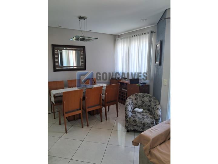 1307, Apartamento, à venda, à venda, 780.000,00,Centro, São Bernardo do Campo,3 quartos: A (31)