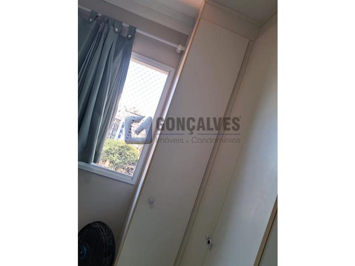 1307, Apartamento, à venda, à venda, 780.000,00,Centro, São Bernardo do Campo,3 quartos: B (31)