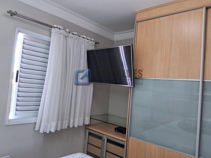 1307, Apartamento, à venda, à venda, 780.000,00,Centro, São Bernardo do Campo,3 quartos: B (32)