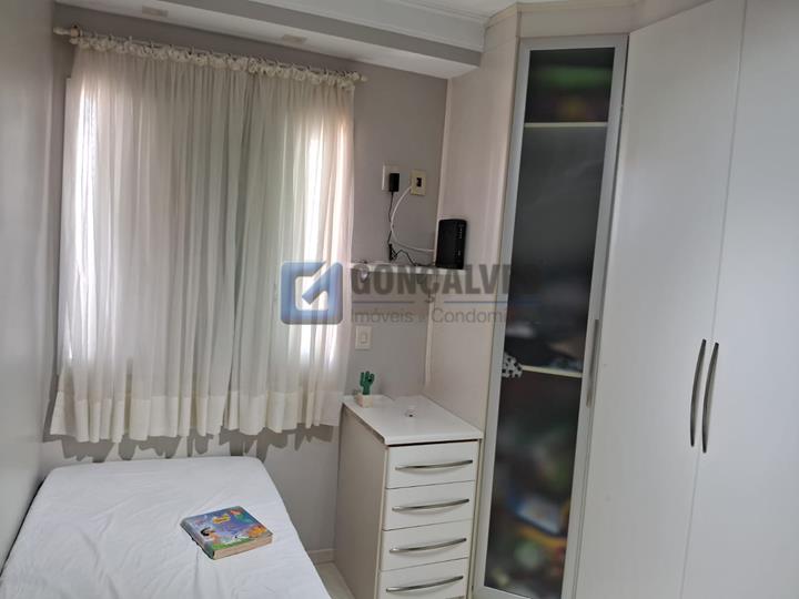 1307, Apartamento, à venda, à venda, 780.000,00,Centro, São Bernardo do Campo,3 quartos: B (33)