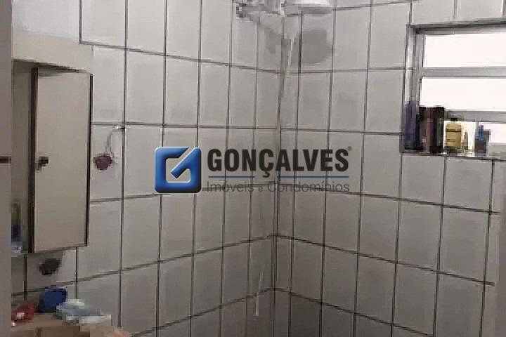 130701, Casa, à venda, à venda, 650.000,00,Nova Gerty, São Caetano do Sul,3 quartos: 