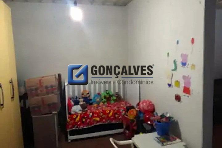 130701, Casa, à venda, à venda, 650.000,00,Nova Gerty, São Caetano do Sul,3 quartos: 