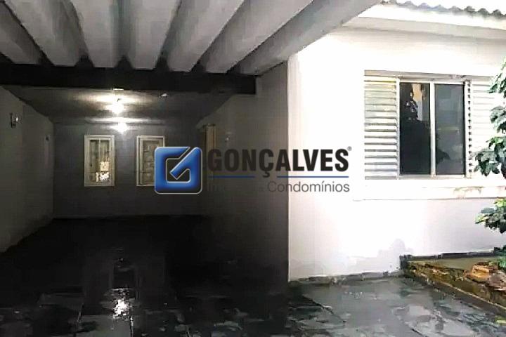 130701, Casa, à venda, à venda, 650.000,00,Nova Gerty, São Caetano do Sul,3 quartos: 