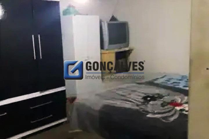 130701, Casa, à venda, à venda, 650.000,00,Nova Gerty, São Caetano do Sul,3 quartos: 