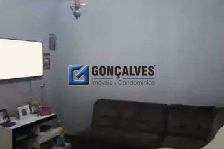 130701, Casa, à venda, à venda, 650.000,00,Nova Gerty, São Caetano do Sul,3 quartos: 