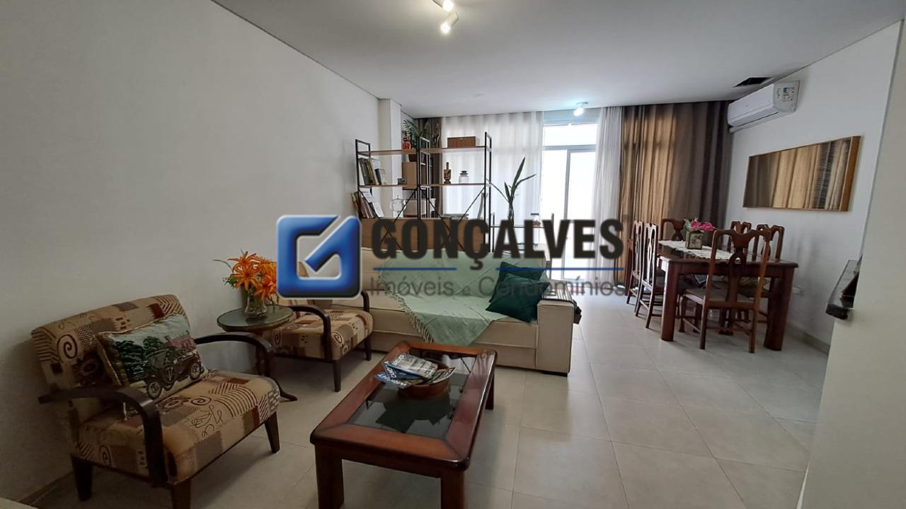 130703, Apartamento, à venda, à venda, 532.000,00,ASSUNCAO, São Bernardo do Campo,2 quartos: 