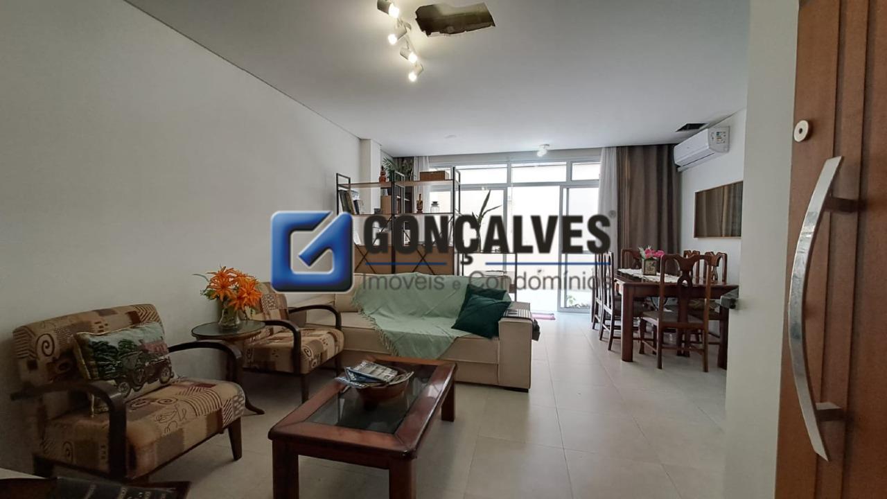 130703, Apartamento, à venda, à venda, 532.000,00,ASSUNCAO, São Bernardo do Campo,2 quartos: 