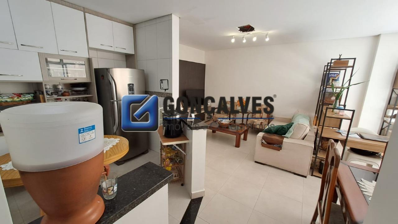 130703, Apartamento, à venda, à venda, 532.000,00,ASSUNCAO, São Bernardo do Campo,2 quartos: 