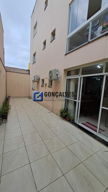 130703, Apartamento, à venda, à venda, 532.000,00,ASSUNCAO, São Bernardo do Campo,2 quartos: 