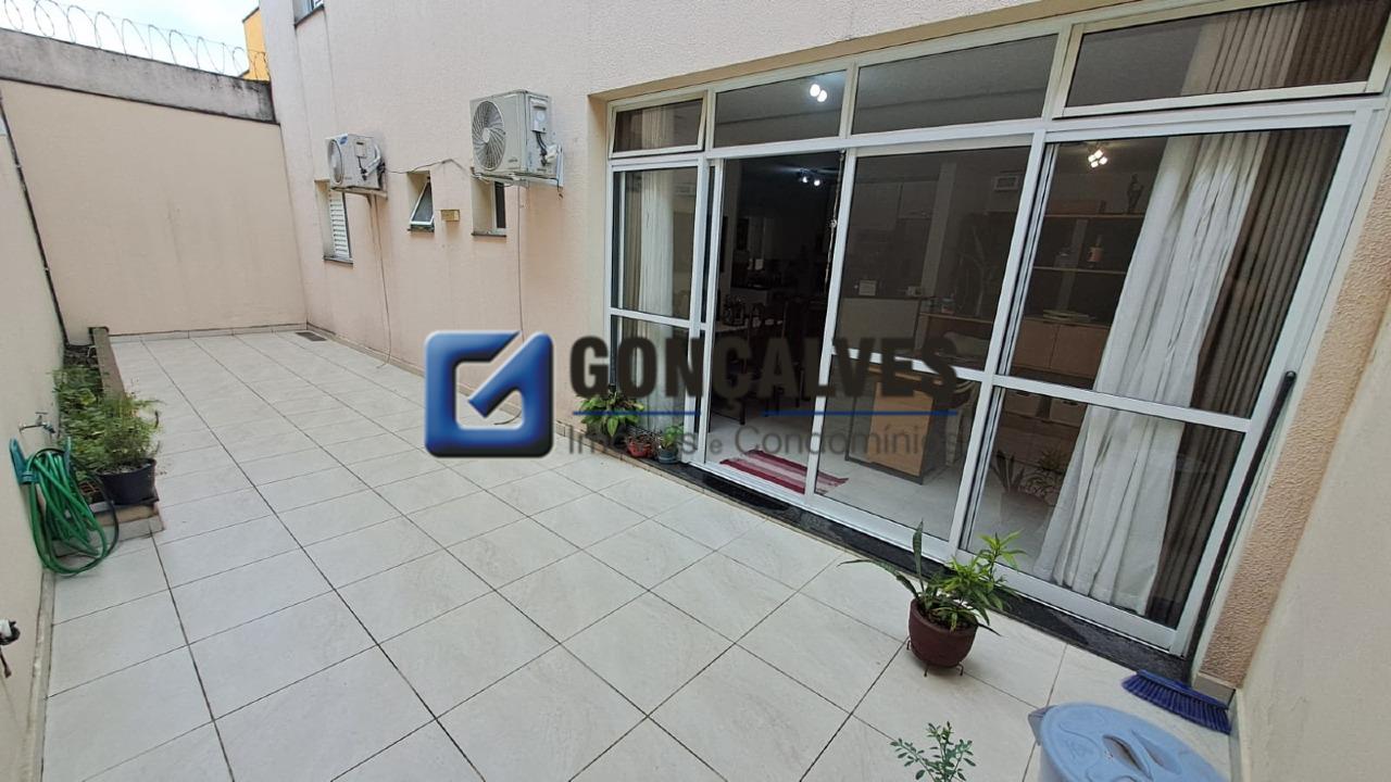 130703, Apartamento, à venda, à venda, 532.000,00,ASSUNCAO, São Bernardo do Campo,2 quartos: 