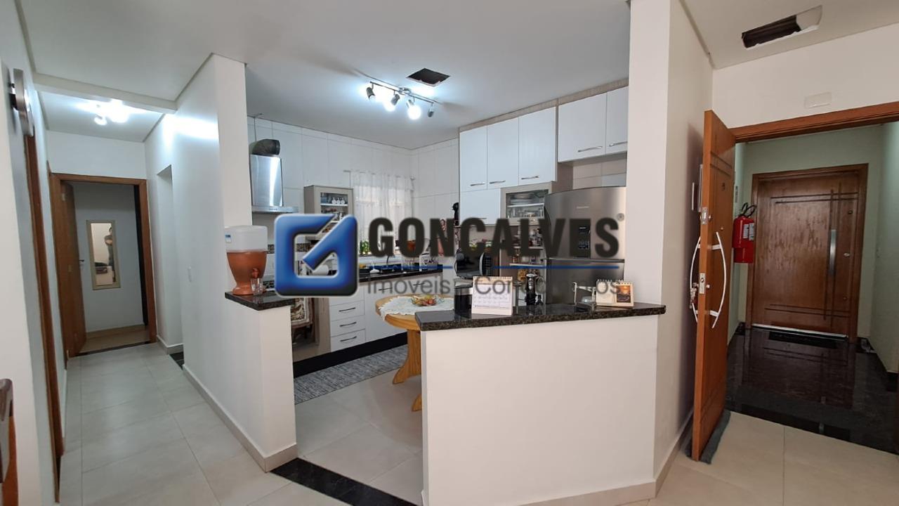 130703, Apartamento, à venda, à venda, 532.000,00,ASSUNCAO, São Bernardo do Campo,2 quartos: 