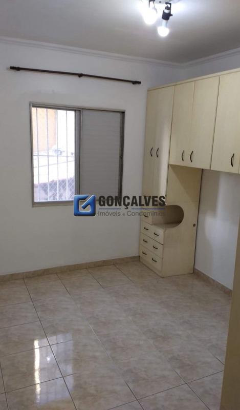 130704, Apartamento, à venda, à venda, 370.000,00,Rudge Ramos, São Bernardo do Campo,2 quartos: 