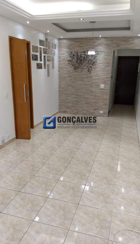 130704, Apartamento, à venda, à venda, 370.000,00,Rudge Ramos, São Bernardo do Campo,2 quartos: 