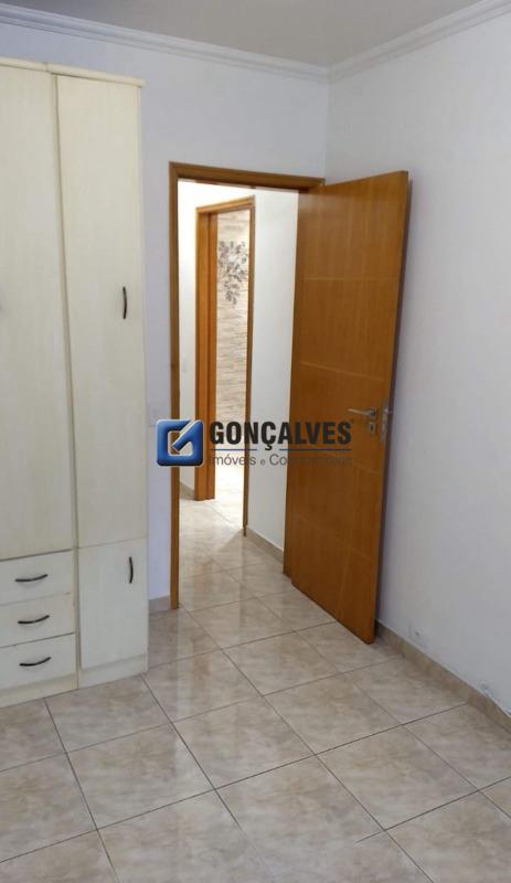 130704, Apartamento, à venda, à venda, 370.000,00,Rudge Ramos, São Bernardo do Campo,2 quartos: 