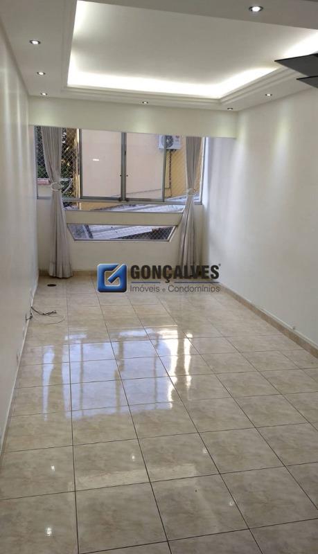 130704, Apartamento, à venda, à venda, 370.000,00,Rudge Ramos, São Bernardo do Campo,2 quartos: 