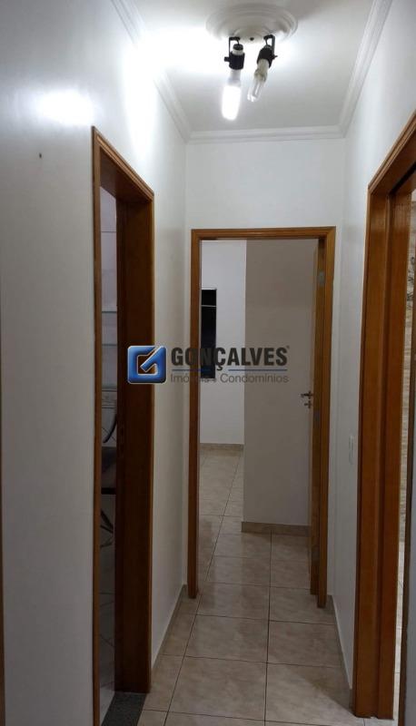 130704, Apartamento, à venda, à venda, 370.000,00,Rudge Ramos, São Bernardo do Campo,2 quartos: 