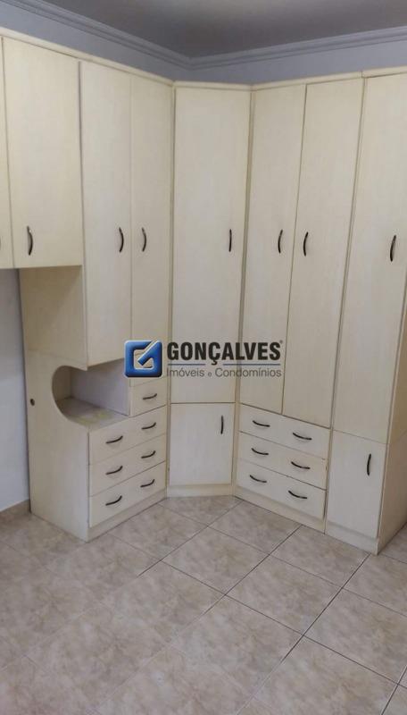 130704, Apartamento, à venda, à venda, 370.000,00,Rudge Ramos, São Bernardo do Campo,2 quartos: 