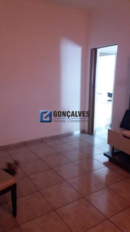 130707, Casa, à venda, à venda, 750.000,00,Osvaldo Cruz, São Caetano do Sul,2 quartos: 