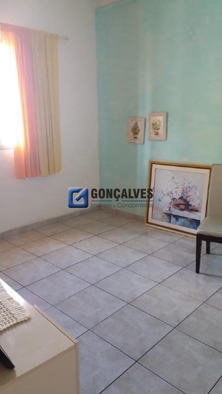 130707, Casa, à venda, à venda, 750.000,00,Osvaldo Cruz, São Caetano do Sul,2 quartos: 