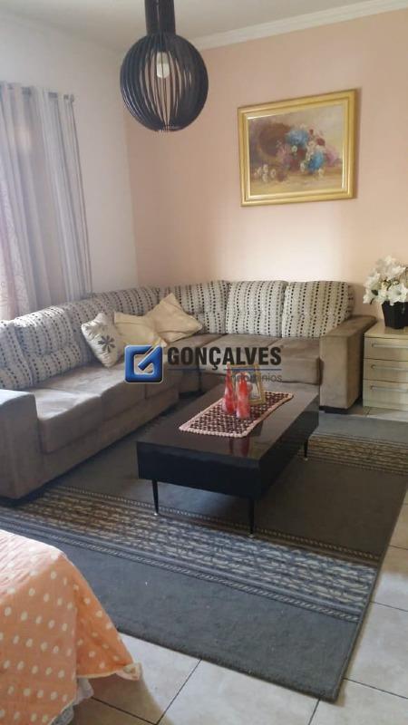 130707, Casa, à venda, à venda, 750.000,00,Osvaldo Cruz, São Caetano do Sul,2 quartos: 