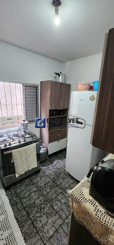 130708, Sobrado, à venda, à venda, 426.000,00,Batistini, São Bernardo do Campo,4 quartos: 