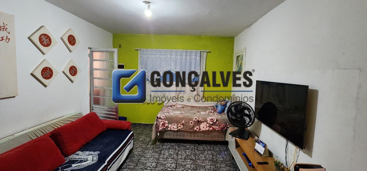 130708, Sobrado, à venda, à venda, 426.000,00,Batistini, São Bernardo do Campo,4 quartos: 