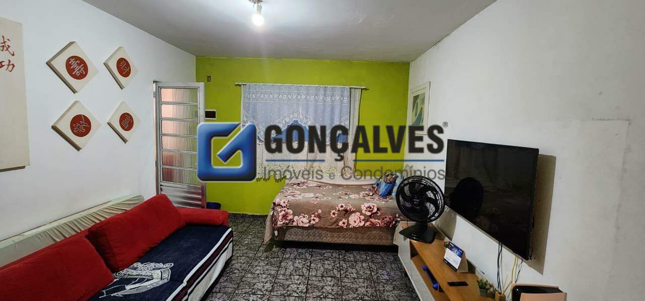 130708, Sobrado, à venda, à venda, 426.000,00,Batistini, São Bernardo do Campo,4 quartos: 