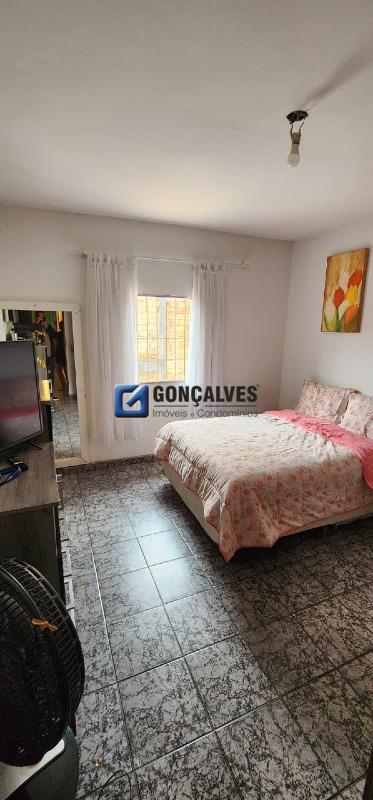 130708, Sobrado, à venda, à venda, 426.000,00,Batistini, São Bernardo do Campo,4 quartos: 