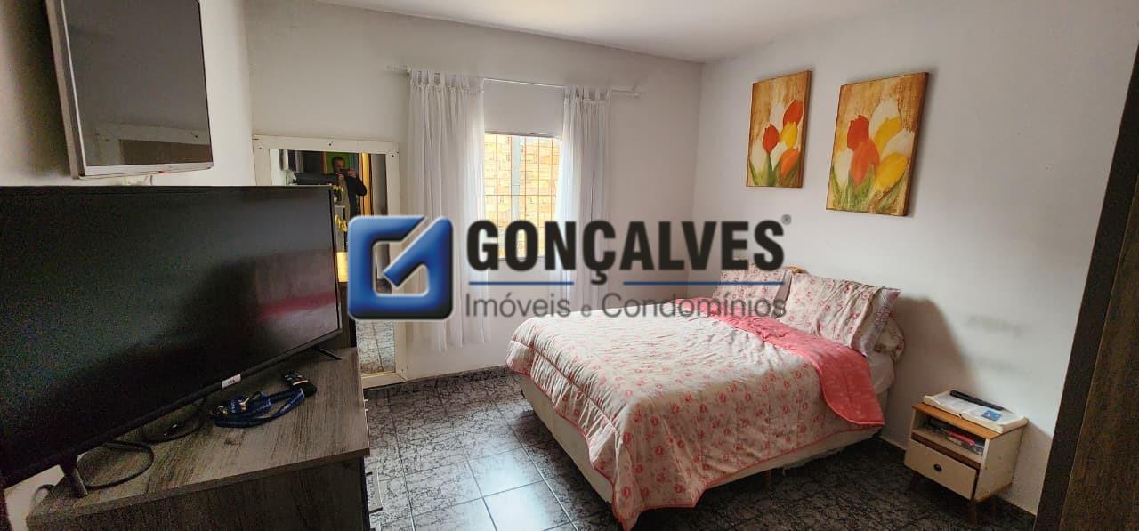 130708, Sobrado, à venda, à venda, 426.000,00,Batistini, São Bernardo do Campo,4 quartos: 