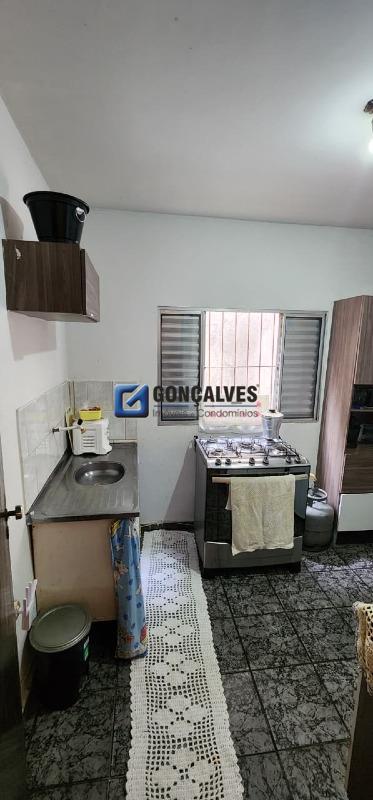 130708, Sobrado, à venda, à venda, 426.000,00,Batistini, São Bernardo do Campo,4 quartos: 