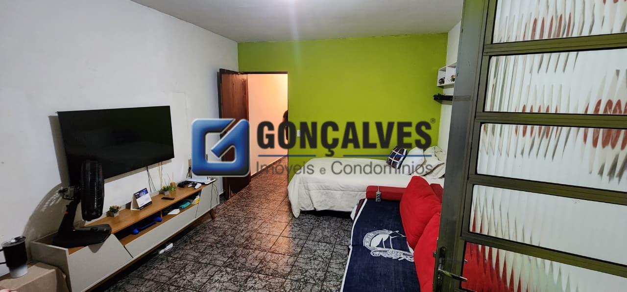 130708, Sobrado, à venda, à venda, 426.000,00,Batistini, São Bernardo do Campo,4 quartos: 