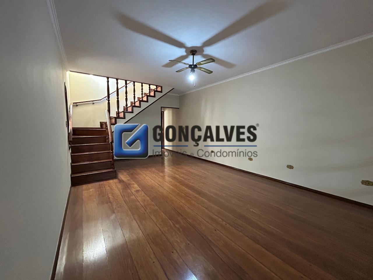 130709, Sobrado, à venda, à venda, 735.000,00,Taboão, São Bernardo do Campo,3 quartos: 