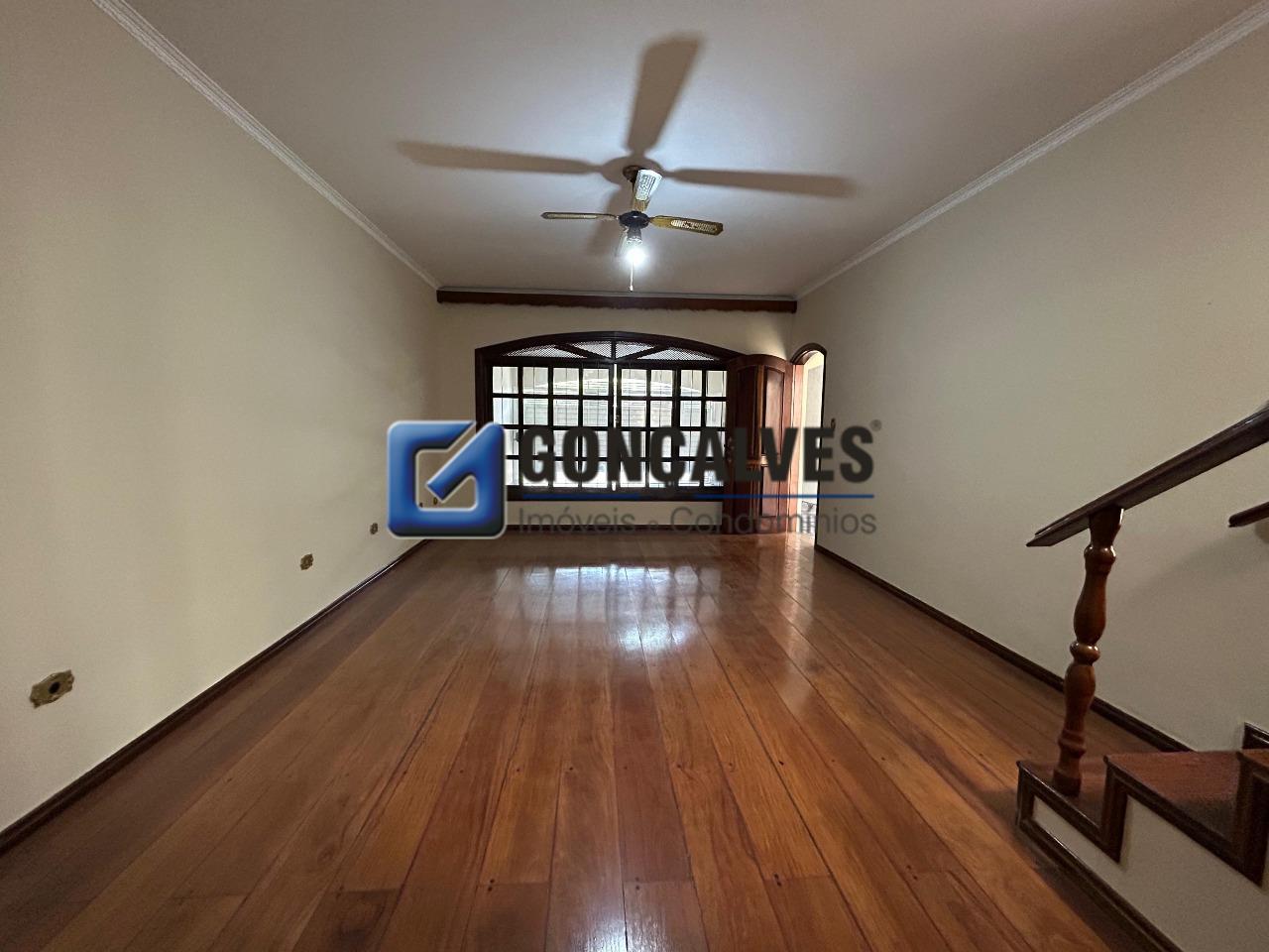 130709, Sobrado, à venda, à venda, 735.000,00,Taboão, São Bernardo do Campo,3 quartos: 