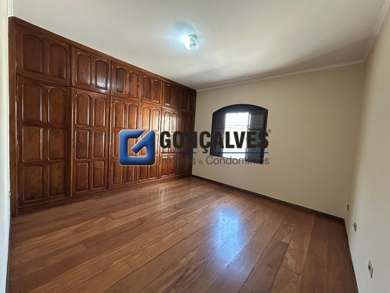 130709, Sobrado, à venda, à venda, 735.000,00,Taboão, São Bernardo do Campo,3 quartos: 