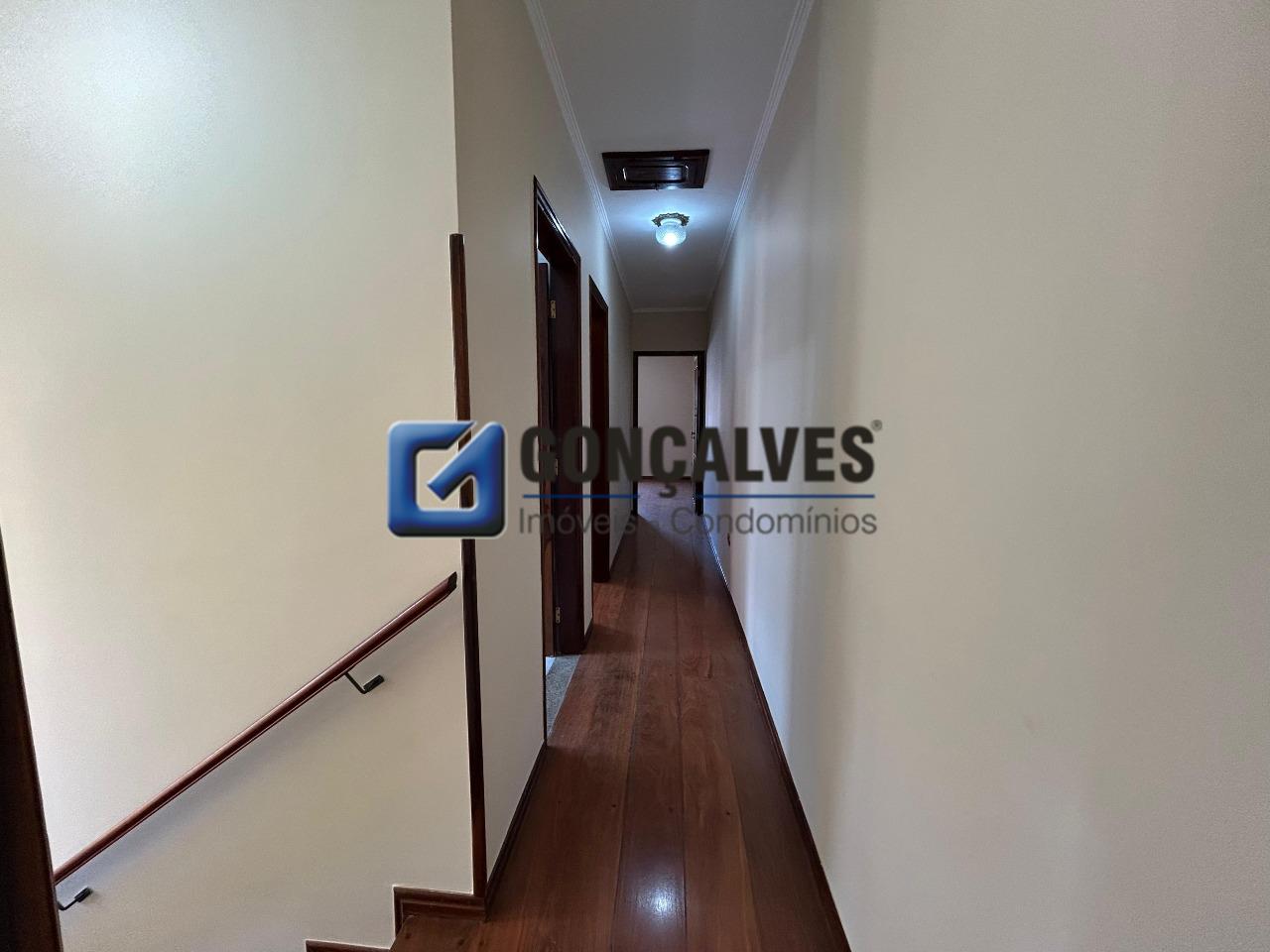 130709, Sobrado, à venda, à venda, 735.000,00,Taboão, São Bernardo do Campo,3 quartos: 