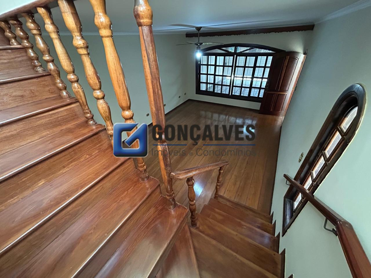 130709, Sobrado, à venda, à venda, 735.000,00,Taboão, São Bernardo do Campo,3 quartos: 