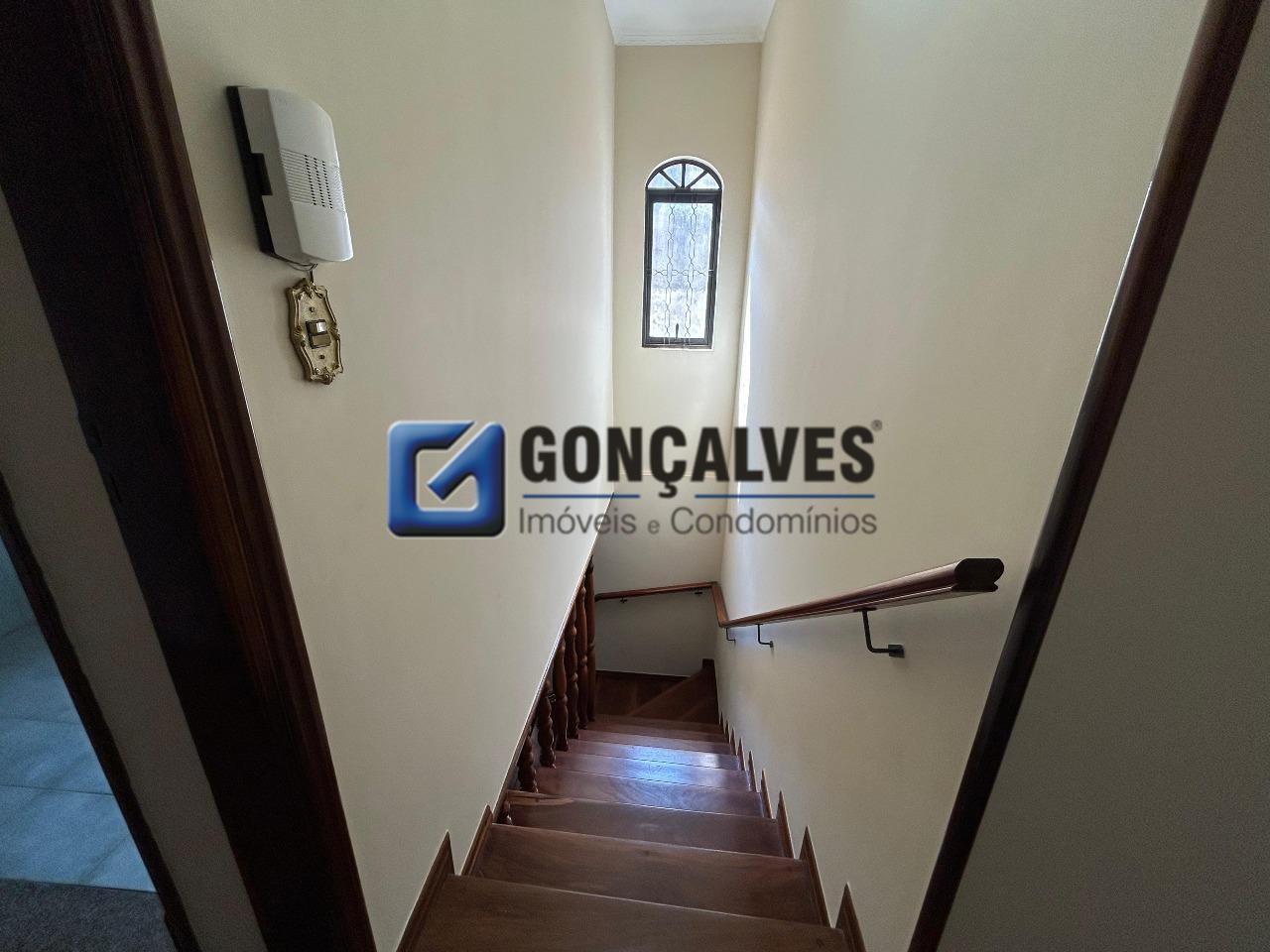 130709, Sobrado, à venda, à venda, 735.000,00,Taboão, São Bernardo do Campo,3 quartos: 