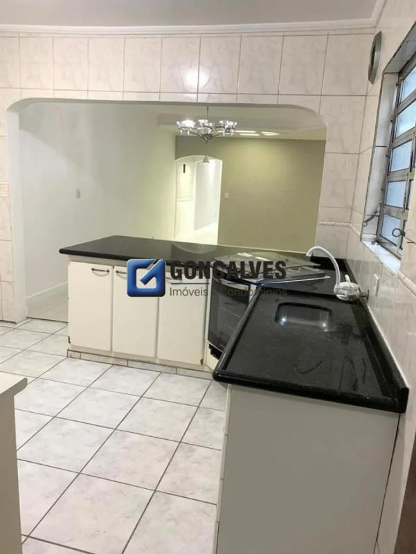 130710, Sobrado, para aluguel, para alugar, 3.900,00,Taboão, São Bernardo do Campo,3 quartos: 