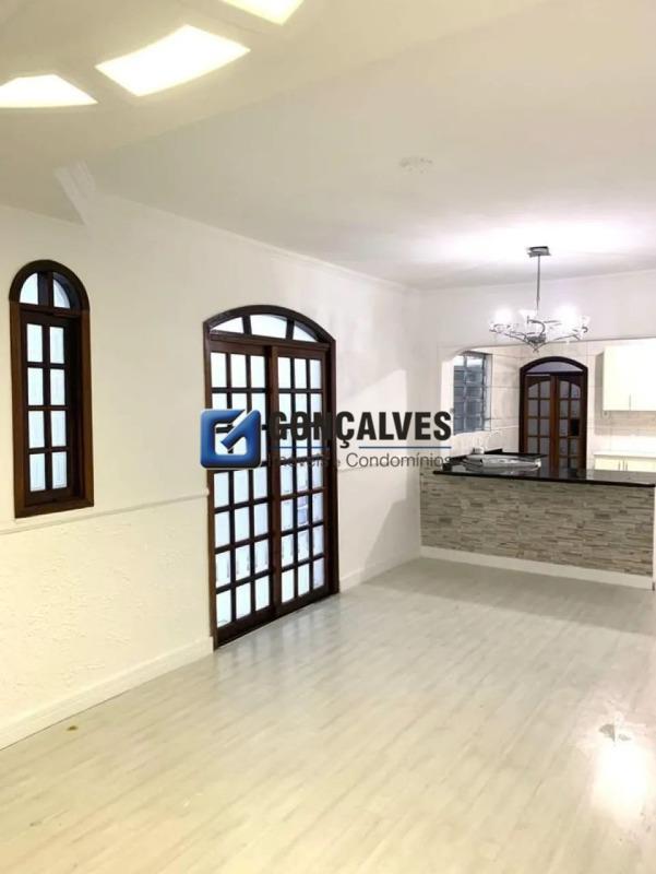 130710, Sobrado, para aluguel, para alugar, 3.900,00,Taboão, São Bernardo do Campo,3 quartos: 