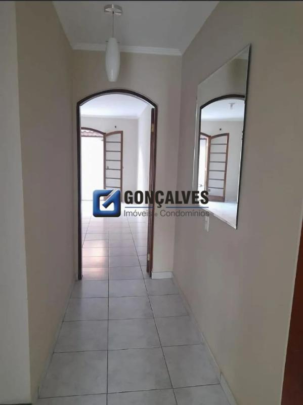 130710, Sobrado, para aluguel, para alugar, 3.900,00,Taboão, São Bernardo do Campo,3 quartos: 