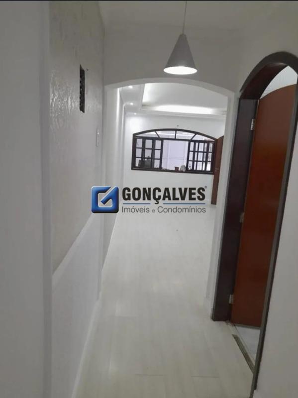 130710, Sobrado, para aluguel, para alugar, 3.900,00,Taboão, São Bernardo do Campo,3 quartos: 