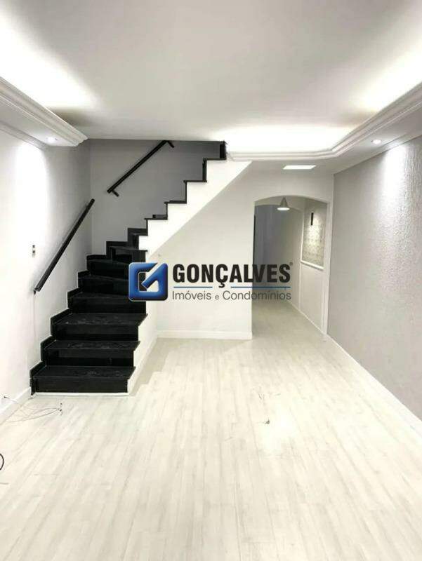 130710, Sobrado, para aluguel, para alugar, 3.900,00,Taboão, São Bernardo do Campo,3 quartos: 