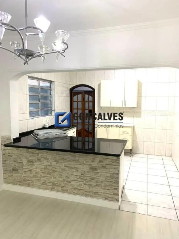 130710, Sobrado, para aluguel, para alugar, 3.900,00,Taboão, São Bernardo do Campo,3 quartos: 