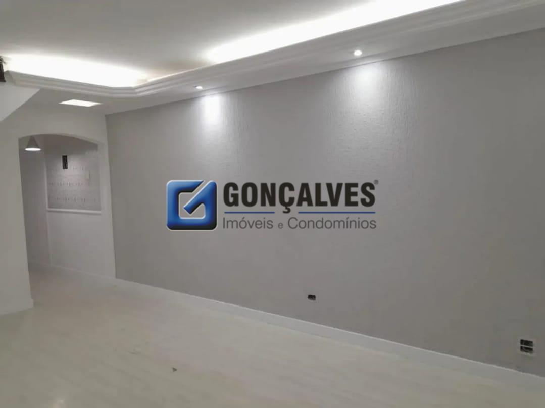 130710, Sobrado, para aluguel, para alugar, 3.900,00,Taboão, São Bernardo do Campo,3 quartos: 