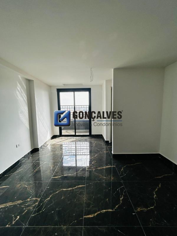 130712, Sala, à venda, à venda, 274.000,00,Parque Jaçatuba, Santo André,: 