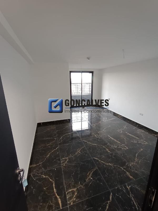 130713, Sala, à venda, à venda, 292.000,00,Parque Jaçatuba, Santo André,: 