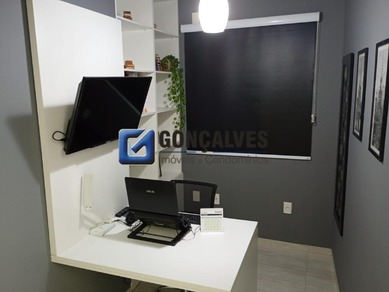 130717, Casa, à venda, à venda, 1.060.000,00,Parque Oratório, Santo André,2 quartos: 