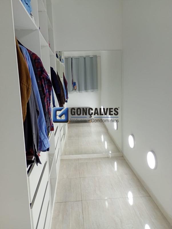 130717, Casa, à venda, à venda, 1.060.000,00,Parque Oratório, Santo André,2 quartos: 