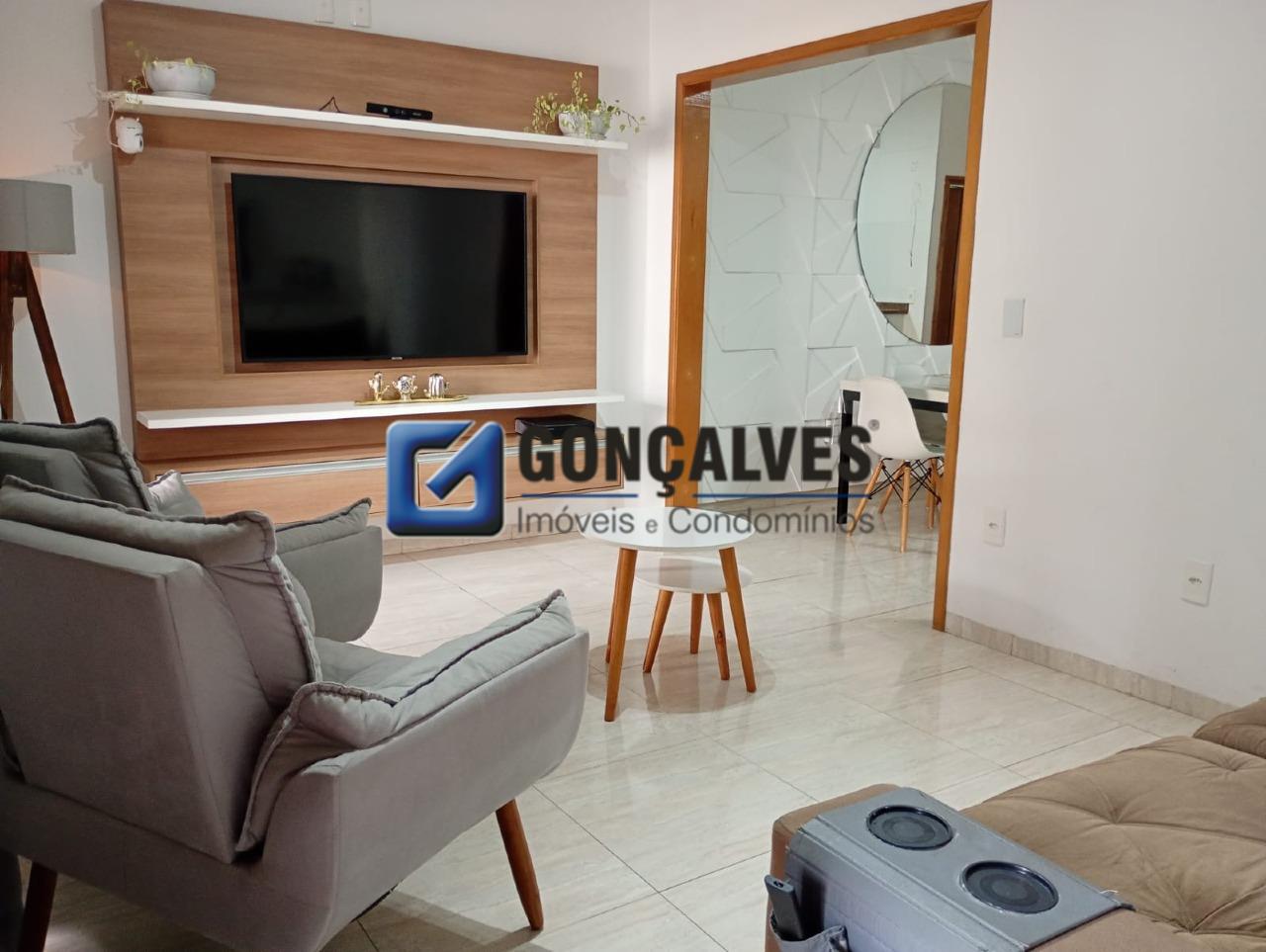 130717, Casa, à venda, à venda, 1.060.000,00,Parque Oratório, Santo André,2 quartos: 