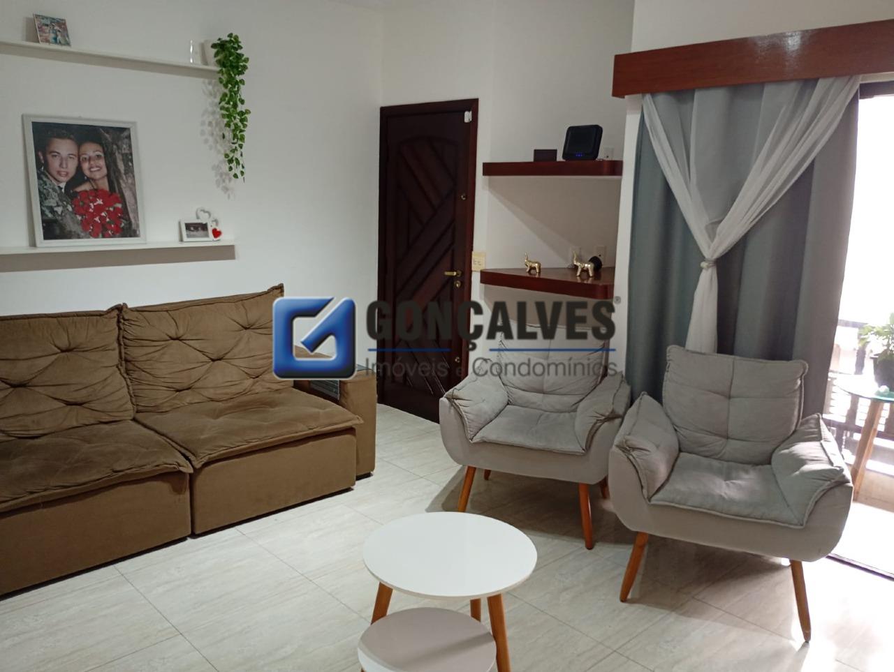 130717, Casa, à venda, à venda, 1.060.000,00,Parque Oratório, Santo André,2 quartos: 